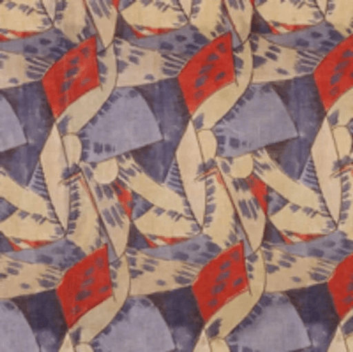 Journal av Katherine Mansfield