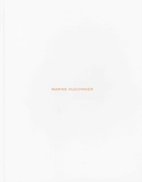 Marine Hugonnier av Jeremy Miller, Michael Newman