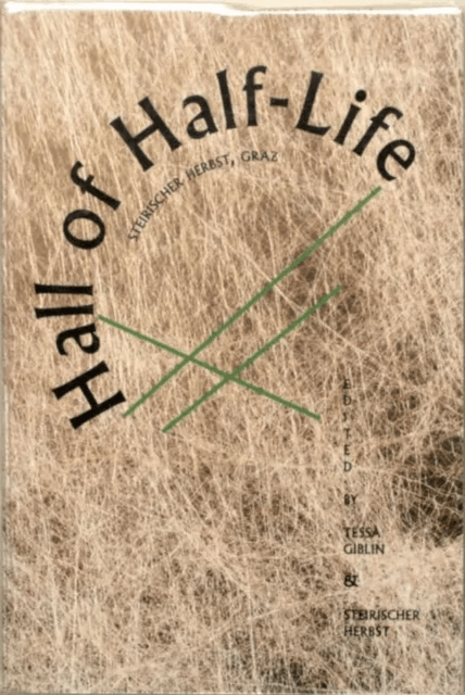 Hall of Half-Life