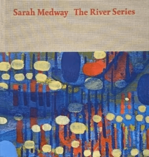 Sarah Medway ¿ The River Series av Sarah Medway, Sue Hubbard, Anna McNay