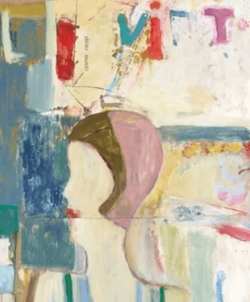 Lorna Robertson ¿ thoughts, meals, days av Lorna Robertson, Hettie Judah, Mikey Cuddihy