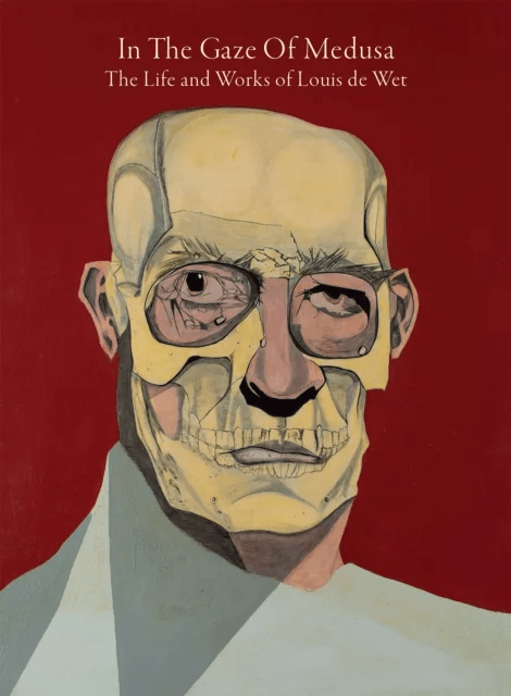 In The Gaze Of Medusa av Louis de Wet, Gabrielle Drake, Cally Callomon, Vivien Bellamy, Andrew Arrol