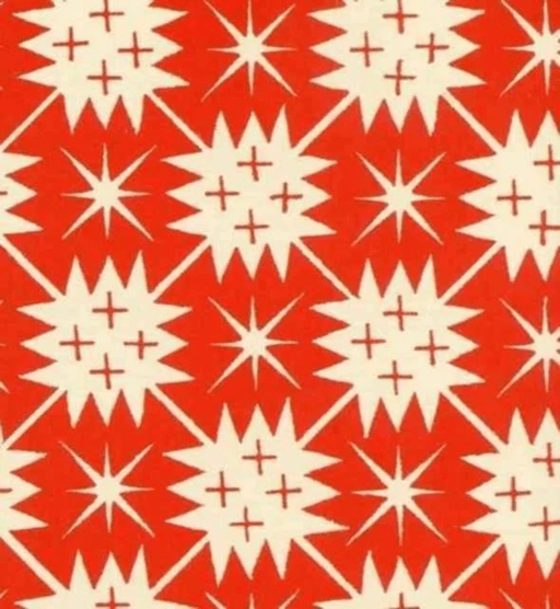 Long Live Great Bardfield av Tirzah Garwood