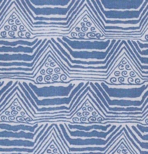 A Well Full of Leaves av Elizabeth Myers