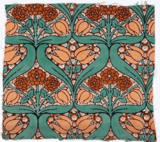 The Other Day av Dorothy Whipple