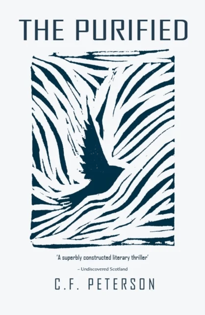 The Purified av C. F. Peterson