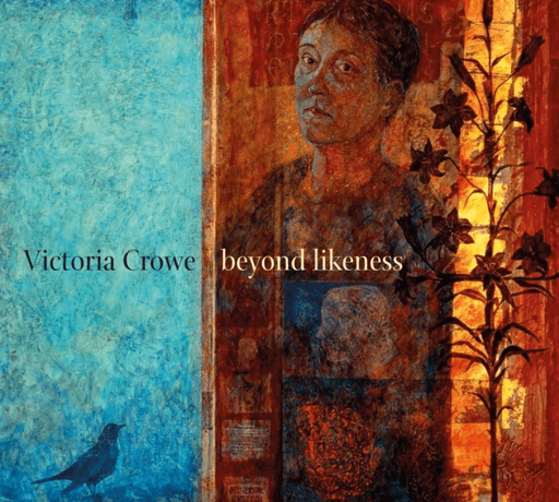 Victoria Crowe av Duncan Macmillan, Julie Lawson