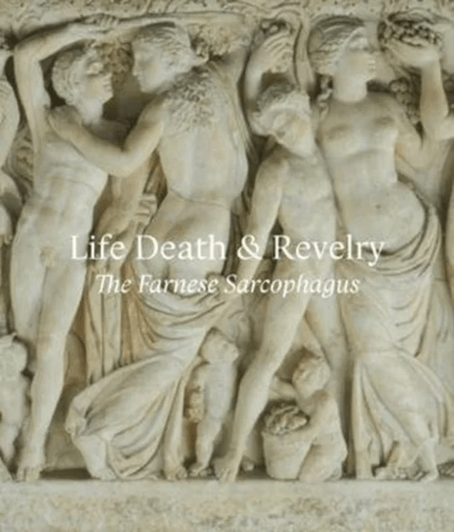 Life Death &amp; Revelry