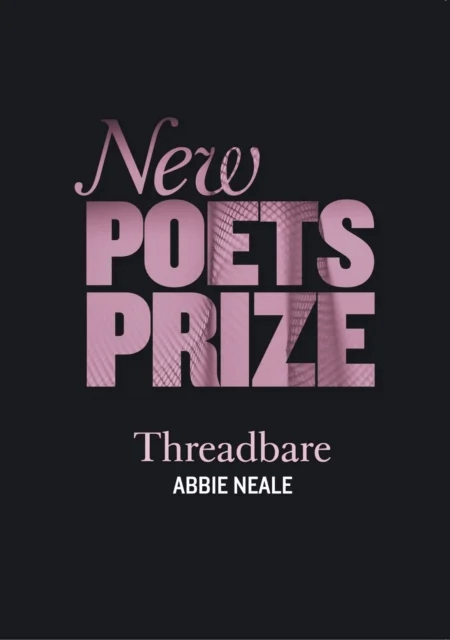 Threadbare av Abbie Neale