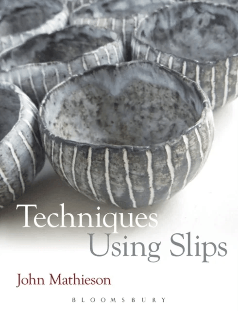 Techniques Using Slips av John Mathieson