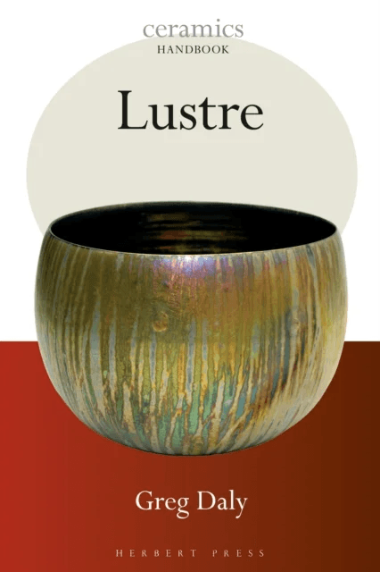 Lustre av Greg Daly