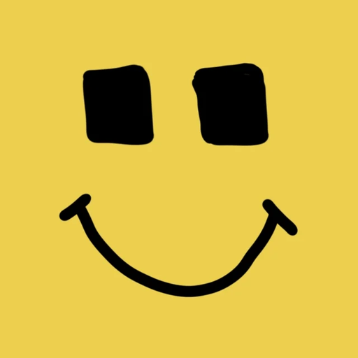 Close The App, Make The Ting av Elijah