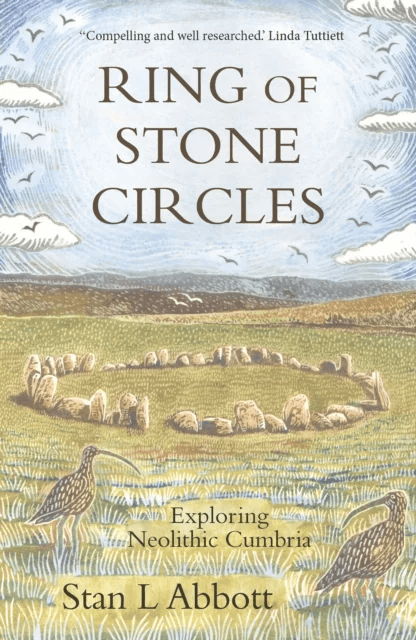 Ring of Stone Circles av Stan L Abbott