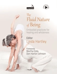 The Fluid Nature of Being