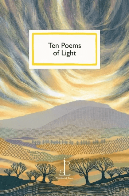 Ten Poems of Light av Various Authors