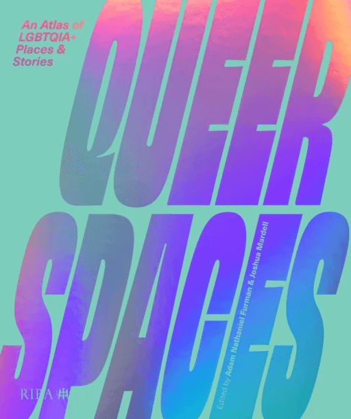 Queer Spaces