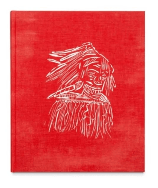 We the Spirits av Jason Gardner