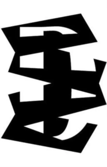 Disorganisation &amp; Sex