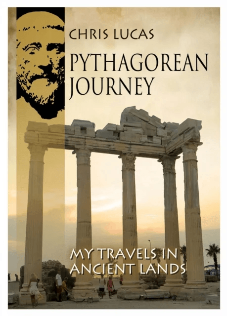 Pythagorean Journey av Chris Lucas