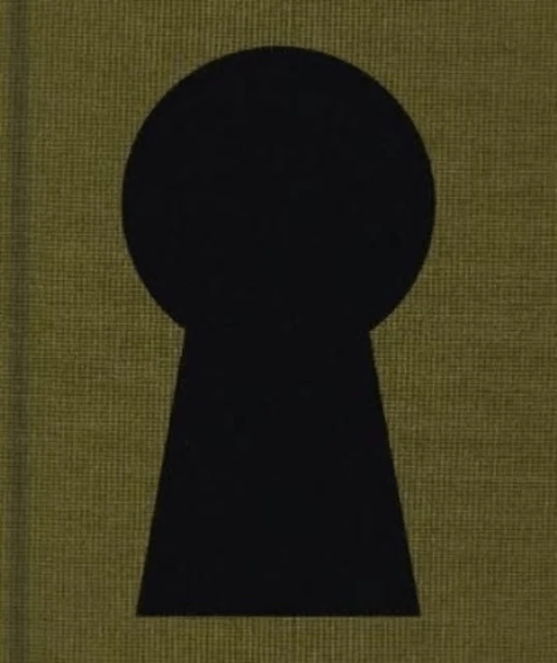 Closed av Martin Amis