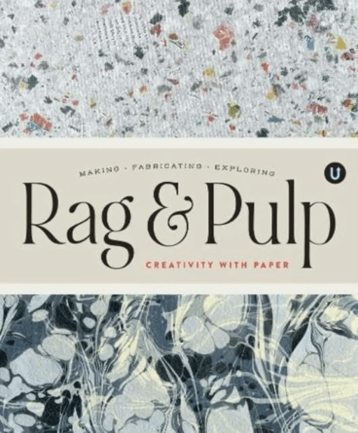 Rag &amp; Pulp