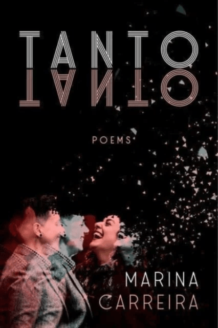 Tanto Tanto av Marina Carreira