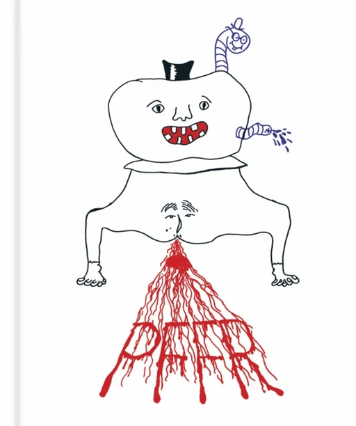 Pfffffffffffffffffr av PFFR