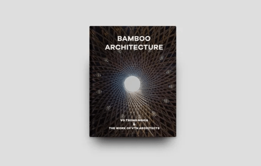 Bamboo Architecture
