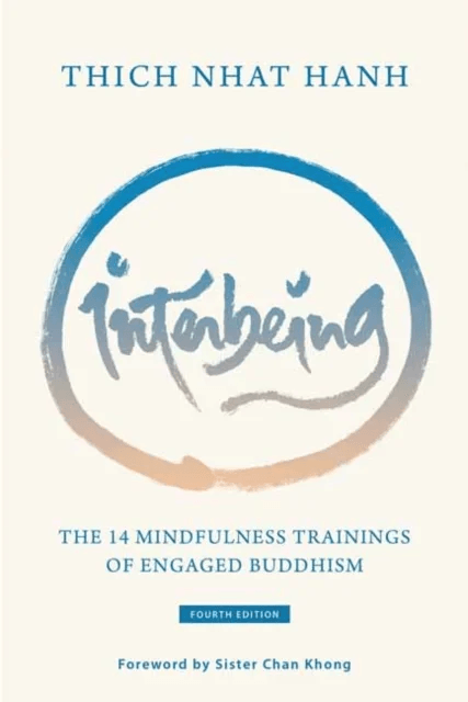 Interbeing av Thich Nhat Hanh, Sister Annabel Laity