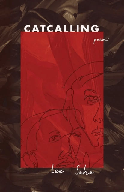 Catcalling av Lee Soho