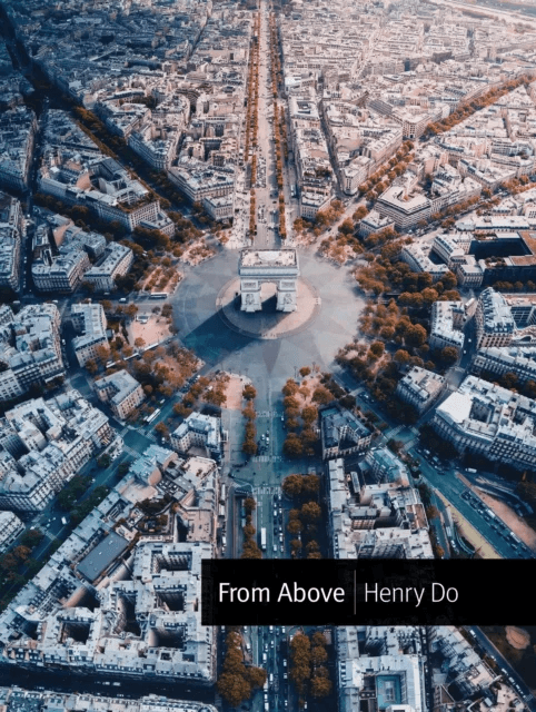 From Above av Henry Do