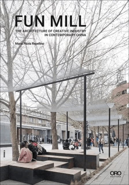 Designing the Computational Image, Imagining Computational Design av Daniel Cardoso Llach, Theodora Vardouli