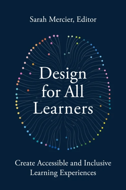 Design for All Learners