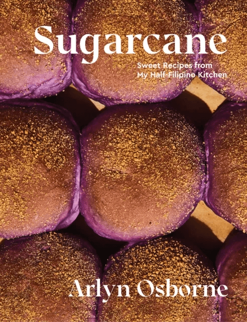 Sugarcane av Arlyn Osborne