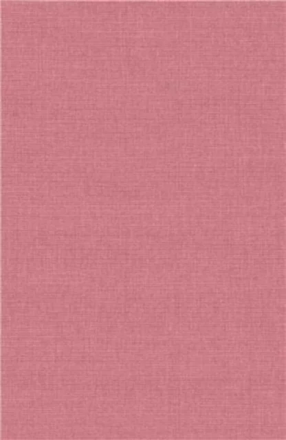 Paris - Hollywood av Tiane Champassak