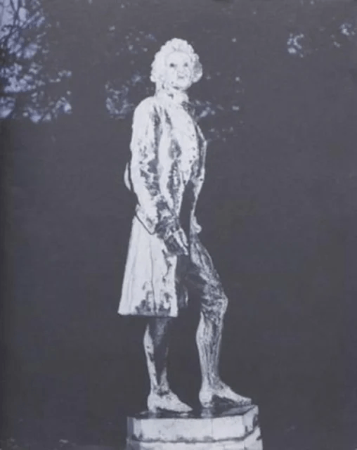 Sites av Thibault Montamat