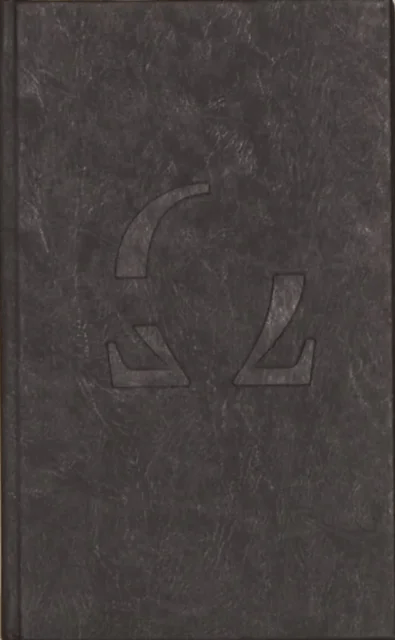 Athos : Echoes from the Holy Mountain