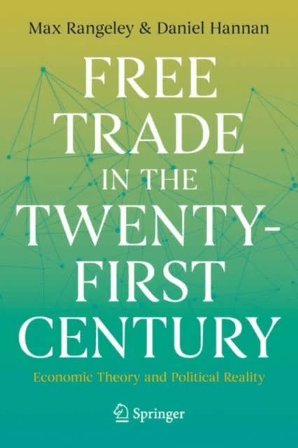 Free Trade in the Twenty-First Century