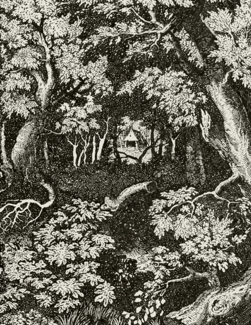 Ugo Rondinone: Kiss Now Kill Later av Anne Buschhoff, Bice Curiger