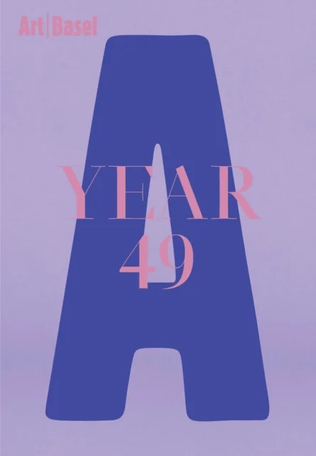 Art Basel
