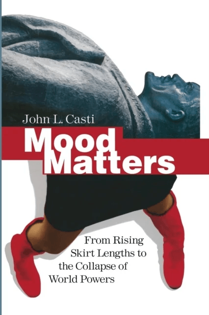 Mood Matters av John L. Casti