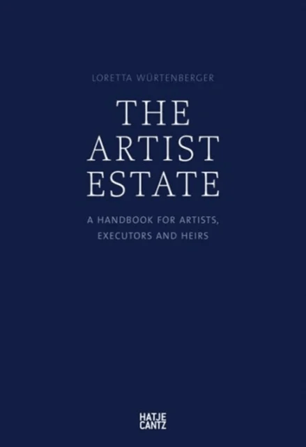 The Artist's Estate