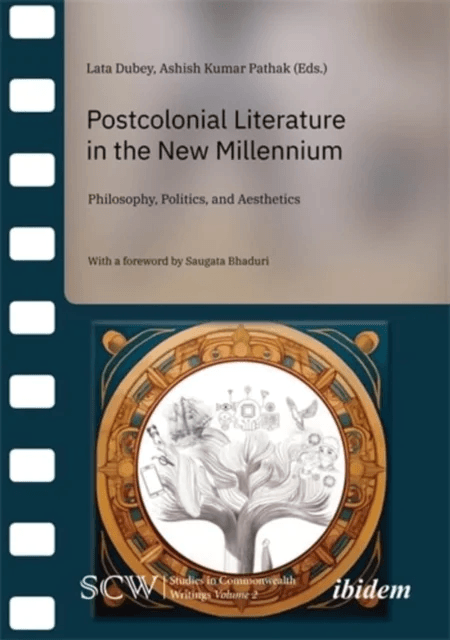 Postcolonial Literature in the New Millenium