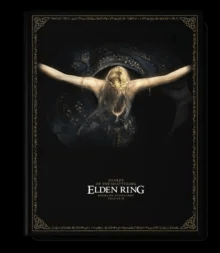 Elden Ring Official Strategy Guide, Vol. 2 av Future Press