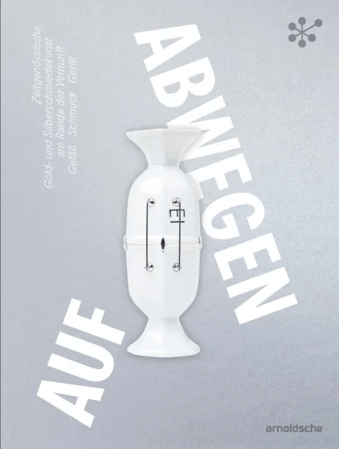 Gone Astray / Auf Abwegen av Ellen Maurer Zilioli, Cornelie Holzach