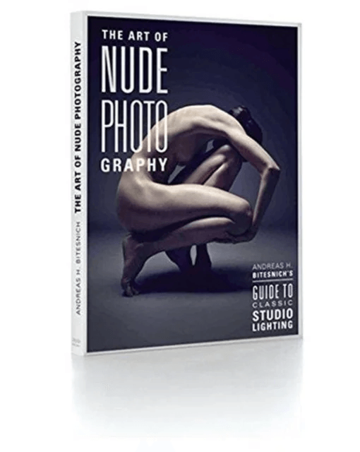 Marilyn av EMILY BERL