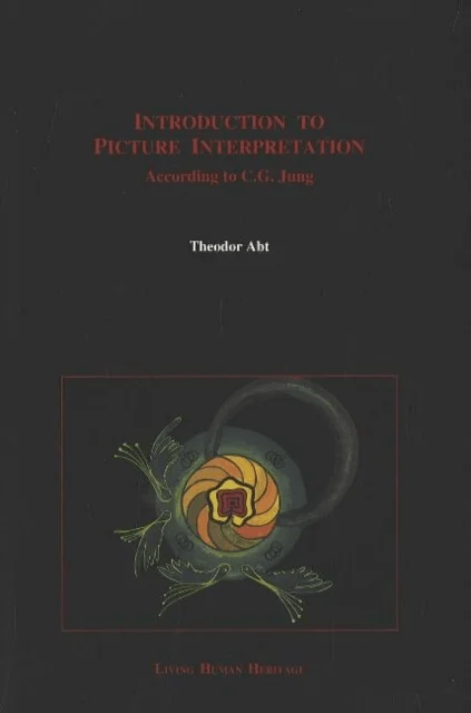 Introduction to Picture Interpretation av Theodor Abt