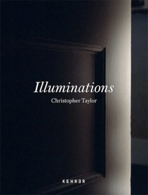 Illuminations av Christopher Taylor