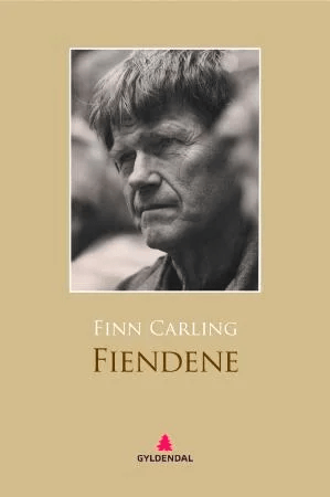 Fiendene av Finn Carling
