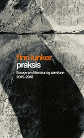 Praksis av Finn Iunker